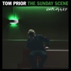 The Sunday Scene (Unplugged) - EP