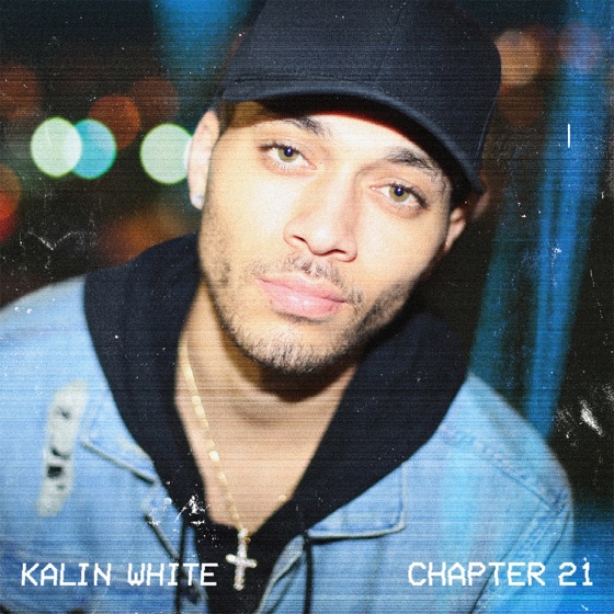 Cover artwork for Savage