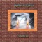 D.O.J - Oystein Sjolie lyrics