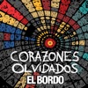 Corazones Olvidados - Single, 2016