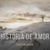 Historia de Amor - Single