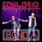 Bonita - Equilibrio lyrics