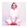 Britt Nicole (Deluxe Edition), 2016