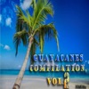 Guayacanes Compilation, Vol. 2