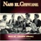 Goulou Lyamna - Nass El Ghiwane lyrics