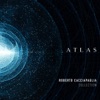 Atlas - Roberto Cacciapaglia Collection, 2016
