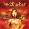 Buddha-Bar: The Ultimate Experience album lyrics, reviews, download