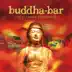 Buddha-Bar: The Ultimate Experience album cover