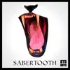 Sabertooth album lyrics, reviews, download