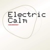 Global Underground - Electric Calm, Vol. 1