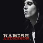 Hamish Anderson - Howl