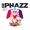 De-Phazz - Used