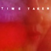 Time Taken - Single