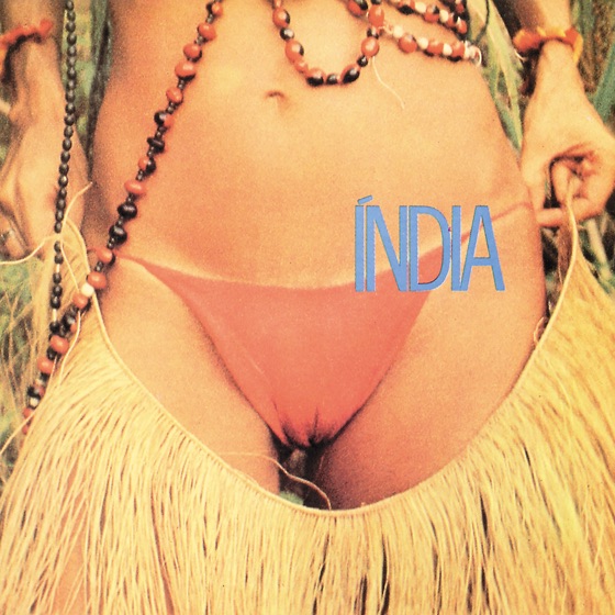 Cover artwork for Pontos De Luz