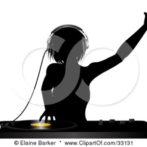 Golden Goddess Podcast 4