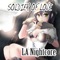 Soldier of Love (Nightcore Version) - LA Nightcore lyrics