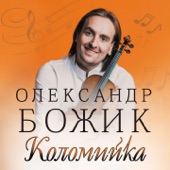 Коломийка artwork