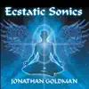 Ecstatic Sonics album lyrics, reviews, download