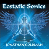 Jonathan Goldman - Divine Awakening