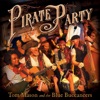 Pirate Party