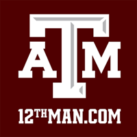 Official Texas A&M Athletics Podcast podcast