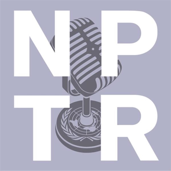 National Progressive Talk Radio cover