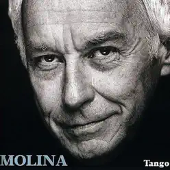 Tango - Horacio Molina Tango - Horacio Molina