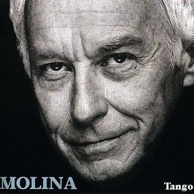 Tango - Horacio Molina Tango - Horacio Molina