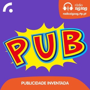 Detetor de Porcalhões