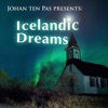 Icelandic Dreams