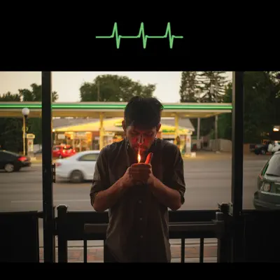 Tachycardia - Single - Conor Oberst