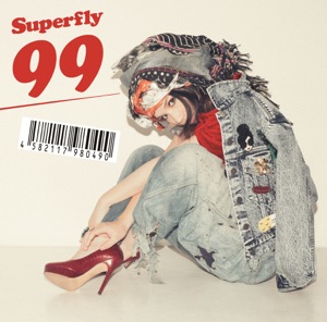 99