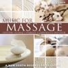 Music for Massage, 2013