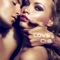 Jolly - Chiffre 100 lyrics