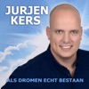 Als Dromen Echt Bestaan - Single