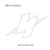 Life Is a Chance - Single, 2016