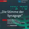 Stream & download Die Stimme der Synagoge