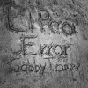 El Peor Error - Single