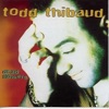 Todd Thibaud - Christmas Without You