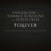 Forever - EP