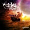 Benthic - Writing in the Skies lyrics