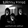 Alleyways & Animals - EP