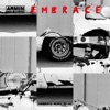 Embrace Remix EP #4