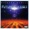 Richard Myhill - Go Sport!