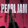 Pearl Jam - Even Flow