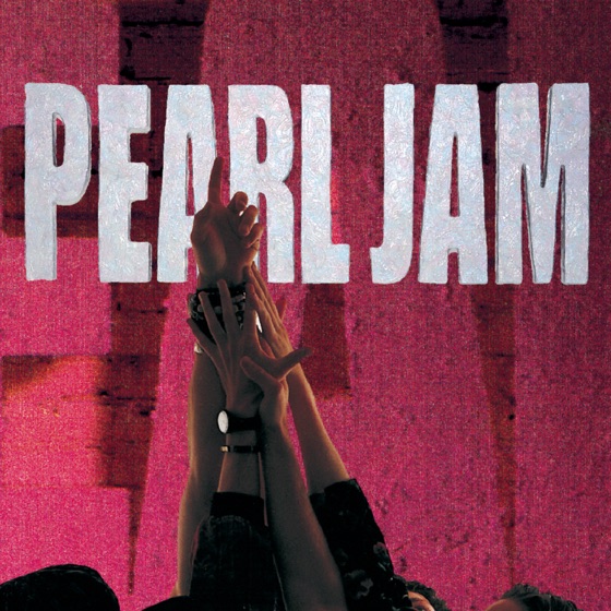 Cover artwork for Black