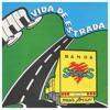 Vida de Estrada