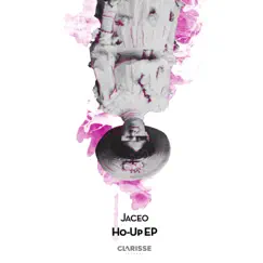 Ho-Up - Single by Jaceo album reviews, ratings, credits