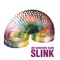 Slink - Joe Marcinek Band lyrics