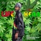 Life Herb (feat. Satnam Singh Chatha & Bhingy Riddim) artwork